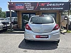 Opel Corsa 1.3 CDTI - 90 Sport thumbnail