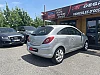 Opel Corsa 1.3 CDTI - 90 Sport thumbnail