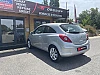 Opel Corsa 1.3 CDTI - 90 Sport thumbnail