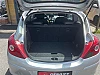 Opel Corsa 1.3 CDTI - 90 Sport thumbnail
