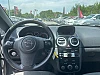 Opel Corsa 1.3 CDTI - 90 Sport thumbnail