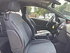 Opel Corsa 1.3 CDTI - 90 Sport thumbnail