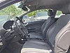 Opel Corsa 1.3 CDTI - 90 Sport thumbnail