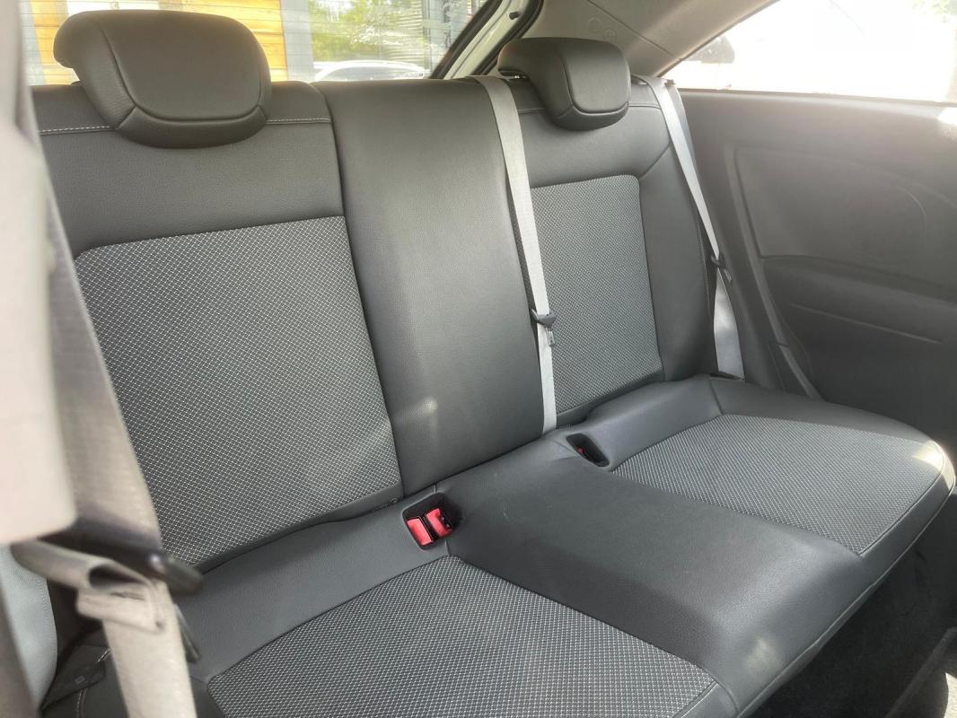 Opel Corsa 1.3 CDTI - 90 Sport