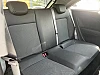 Opel Corsa 1.3 CDTI - 90 Sport thumbnail