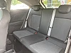 Opel Corsa 1.3 CDTI - 90 Sport thumbnail