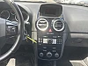 Opel Corsa 1.3 CDTI - 90 Sport thumbnail