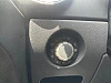 Opel Corsa 1.3 CDTI - 90 Sport thumbnail