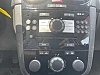 Opel Corsa 1.3 CDTI - 90 Sport thumbnail