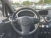 Opel Corsa 1.3 CDTI - 90 Sport thumbnail