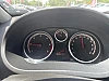 Opel Corsa 1.3 CDTI - 90 Sport thumbnail