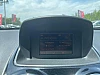 Opel Corsa 1.3 CDTI - 90 Sport thumbnail