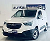 Opel Combo 1.5 TD BI L1H1 GALERIE TOIT 2PLACES CLIM BLUETOOTH thumbnail
