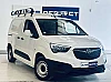 Opel Combo 1.5 TD BI L1H1 GALERIE TOIT 2PLACES CLIM BLUETOOTH thumbnail