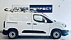 Opel Combo 1.5 TD BI L1H1 GALERIE TOIT 2PLACES CLIM BLUETOOTH thumbnail