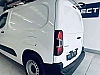 Opel Combo 1.5 TD BI L1H1 GALERIE TOIT 2PLACES CLIM BLUETOOTH thumbnail