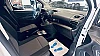 Opel Combo 1.5 TD BI L1H1 GALERIE TOIT 2PLACES CLIM BLUETOOTH thumbnail