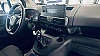 Opel Combo 1.5 TD BI L1H1 GALERIE TOIT 2PLACES CLIM BLUETOOTH thumbnail