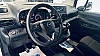Opel Combo 1.5 TD BI L1H1 GALERIE TOIT 2PLACES CLIM BLUETOOTH thumbnail