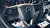Opel Combo 1.5 TD BI L1H1 GALERIE TOIT 2PLACES CLIM BLUETOOTH thumbnail