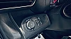 Opel Combo 1.5 TD BI L1H1 GALERIE TOIT 2PLACES CLIM BLUETOOTH thumbnail