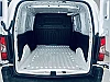 Opel Combo 1.5 TD BI L1H1 GALERIE TOIT 2PLACES CLIM BLUETOOTH thumbnail