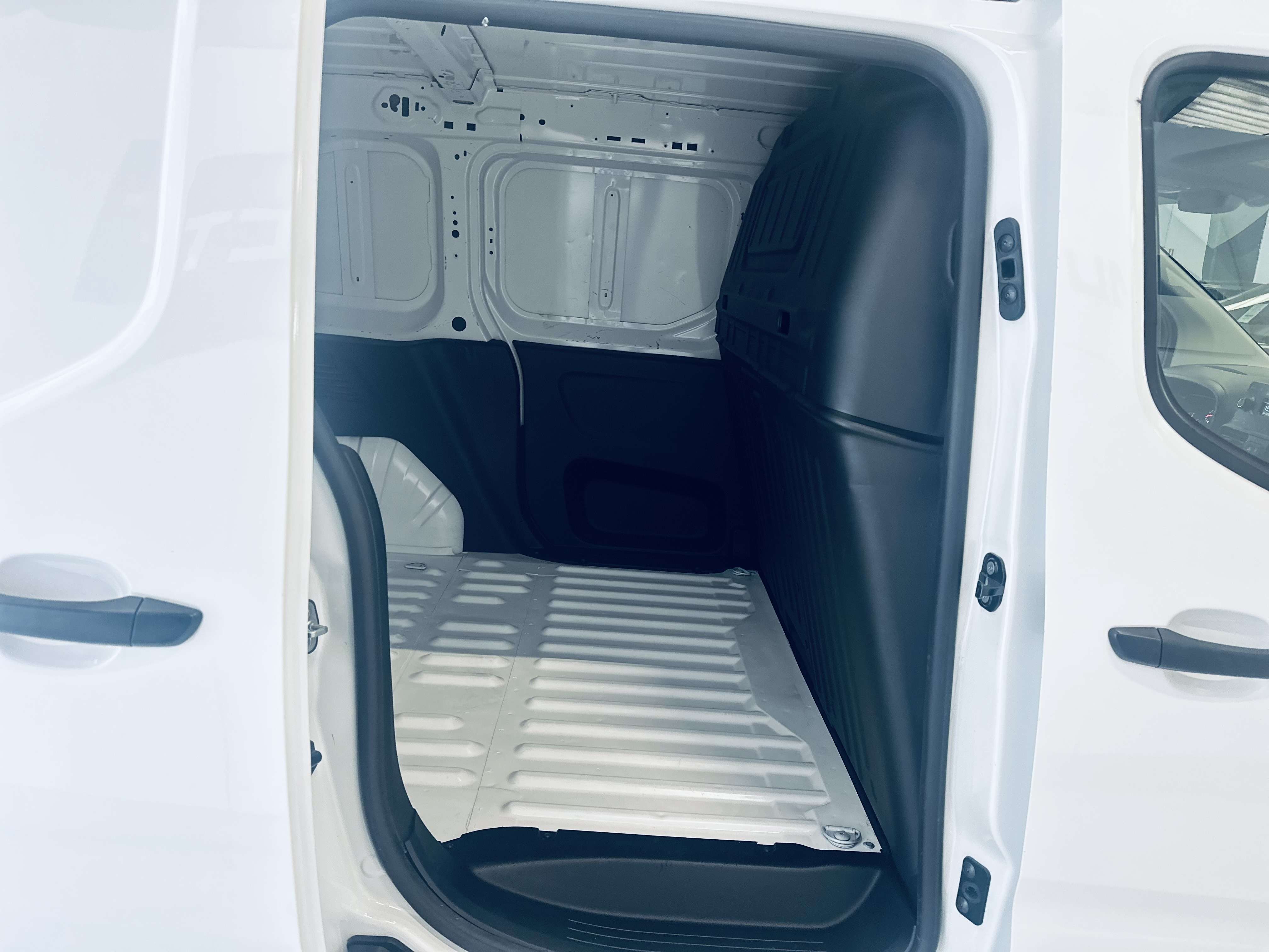 Opel Combo 1.5 TD BI L1H1 GALERIE TOIT 2PLACES CLIM BLUETOOTH