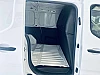 Opel Combo 1.5 TD BI L1H1 GALERIE TOIT 2PLACES CLIM BLUETOOTH thumbnail