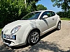 Alfa Romeo Mito 0.9 TWIN AIR 105 S/S IMOLA 5PL thumbnail