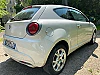 Alfa Romeo Mito 0.9 TWIN AIR 105 S/S IMOLA 5PL thumbnail