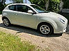 Alfa Romeo Mito 0.9 TWIN AIR 105 S/S IMOLA 5PL thumbnail
