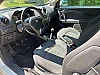 Alfa Romeo Mito 0.9 TWIN AIR 105 S/S IMOLA 5PL thumbnail
