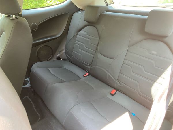 Alfa Romeo Mito 0.9 TWIN AIR 105 S/S IMOLA 5PL