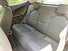 Alfa Romeo Mito 0.9 TWIN AIR 105 S/S IMOLA 5PL thumbnail