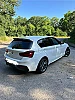 Bmw Serie 1 (F20) (2) 120I 184 M SPORT 5P thumbnail