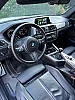 Bmw Serie 1 (F20) (2) 120I 184 M SPORT 5P thumbnail