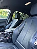 Bmw Serie 1 (F20) (2) 120I 184 M SPORT 5P thumbnail