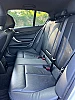 Bmw Serie 1 (F20) (2) 120I 184 M SPORT 5P thumbnail