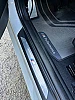Bmw Serie 1 (F20) (2) 120I 184 M SPORT 5P thumbnail