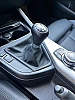 Bmw Serie 1 (F20) (2) 120I 184 M SPORT 5P thumbnail
