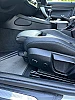 Bmw Serie 1 (F20) (2) 120I 184 M SPORT 5P thumbnail