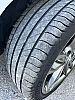 Bmw Serie 1 (F20) (2) 120I 184 M SPORT 5P thumbnail
