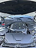 Bmw Serie 1 (F20) (2) 120I 184 M SPORT 5P thumbnail