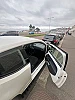 Volkswagen Up! (2) 1.0 65 ACTIVE 5P thumbnail