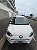 Volkswagen Up! (2) 1.0 65 ACTIVE 5P thumbnail