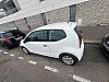 Volkswagen Up! (2) 1.0 65 ACTIVE 5P thumbnail