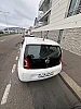 Volkswagen Up! (2) 1.0 65 ACTIVE 5P thumbnail