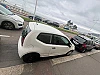 Volkswagen Up! (2) 1.0 65 ACTIVE 5P thumbnail