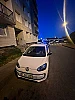 Volkswagen Up! (2) 1.0 65 ACTIVE 5P thumbnail