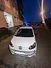 Volkswagen Up! (2) 1.0 65 ACTIVE 5P thumbnail